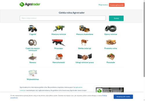 agrotrader.pl