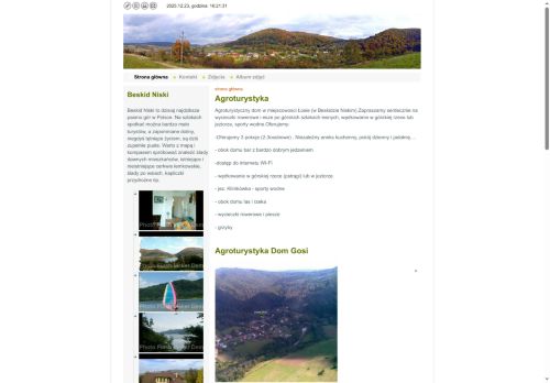 agroturystyczny-dom-gosi.siteor.pl