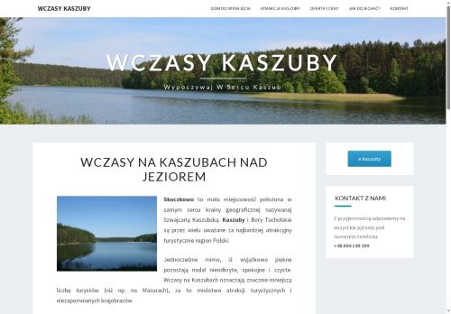 agroturystyka.a-m.pl