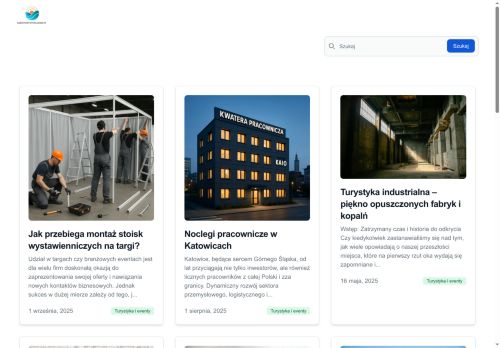 agroturystyka.waw.pl