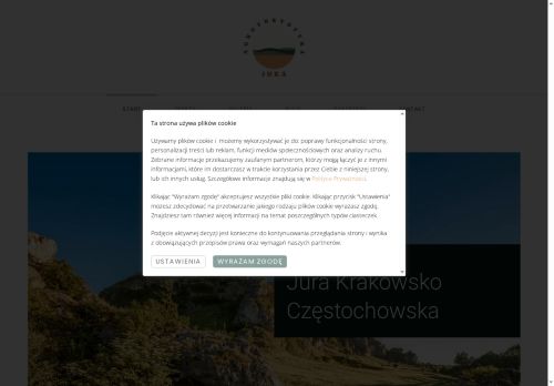 agroturystykajura.pl