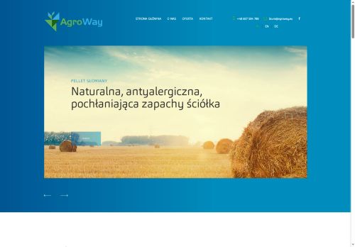 agroway.eu