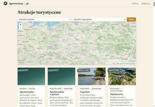 agrowczasy.pl