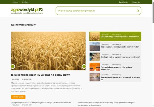 agrowerdykt.pl