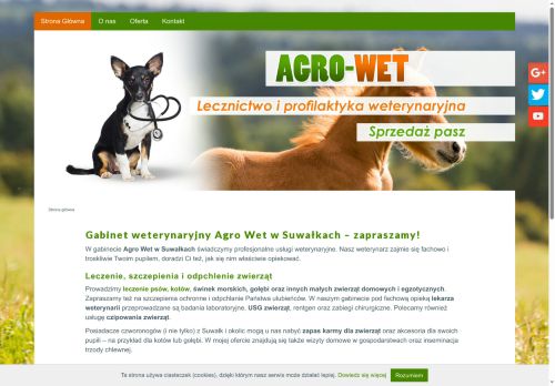 agrowet.com.pl