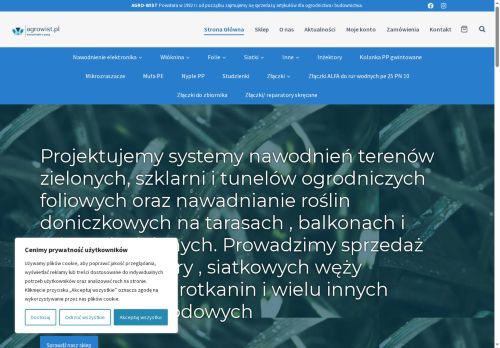 agrowist.pl