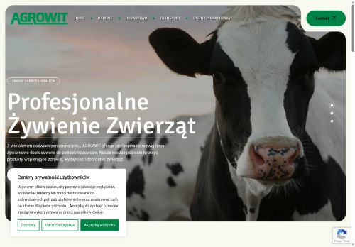 agrowit.com.pl