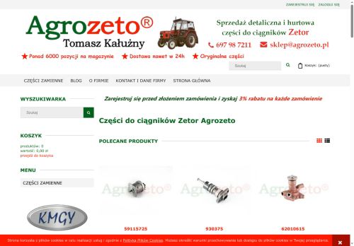 agrozeto.pl