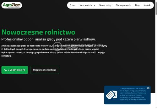 agroziem.pl