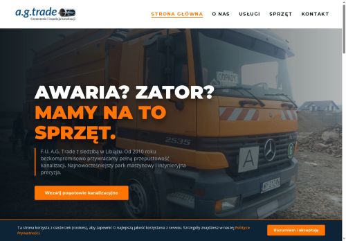 agtrade.com.pl