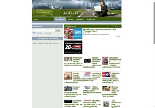 agtv.archnews.pl
