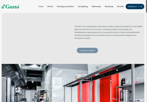agusto.pl