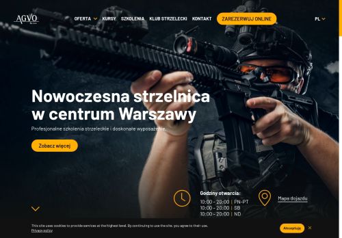 agvo.pl