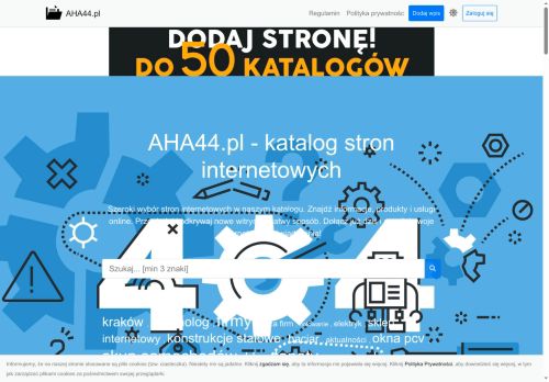 aha44.pl
