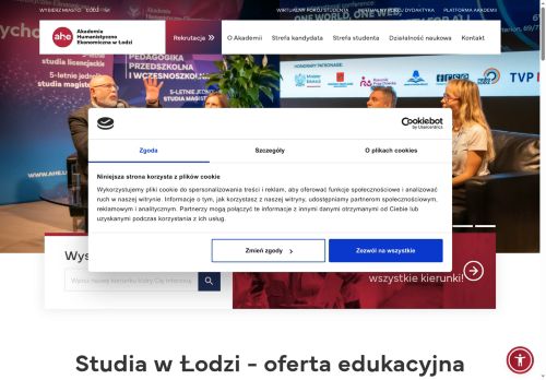 ahe.lodz.pl
