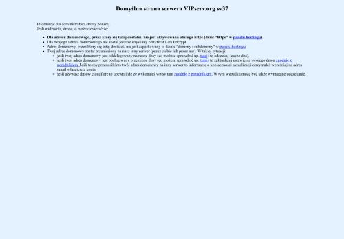 ahf.pl