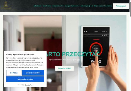 ai-house.pl