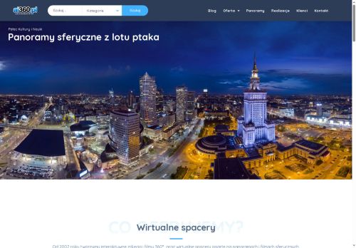 ai360.pl