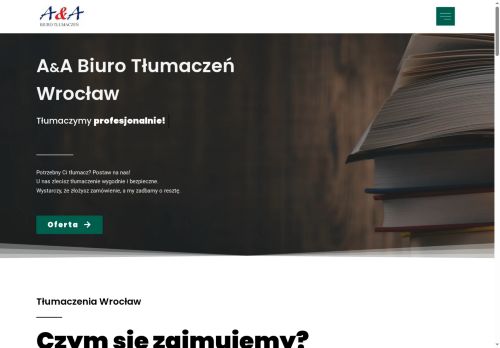 aia-tlumaczenia.pl