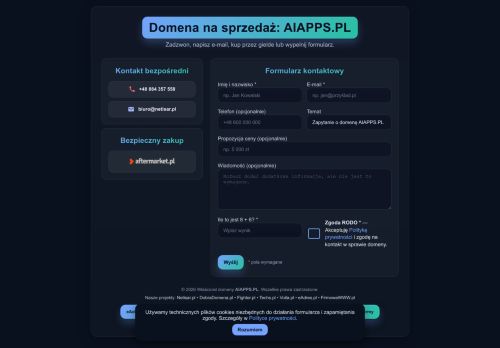 aiapps.pl
