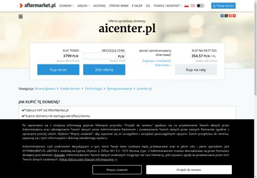 aicenter.pl