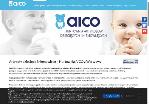 aico.com.pl