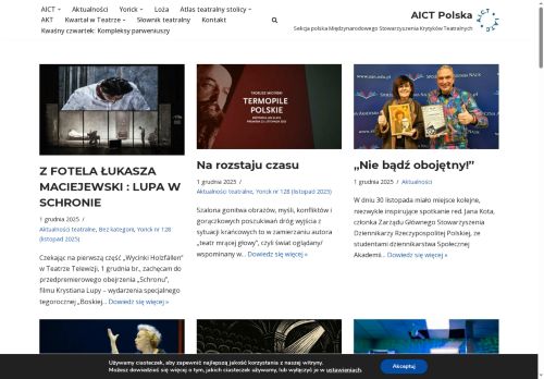 aict.art.pl