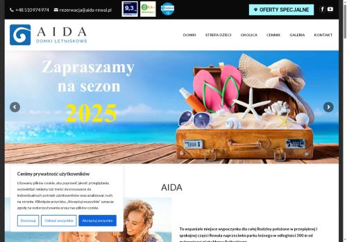 aida-rewal.pl
