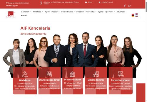 aif.com.pl
