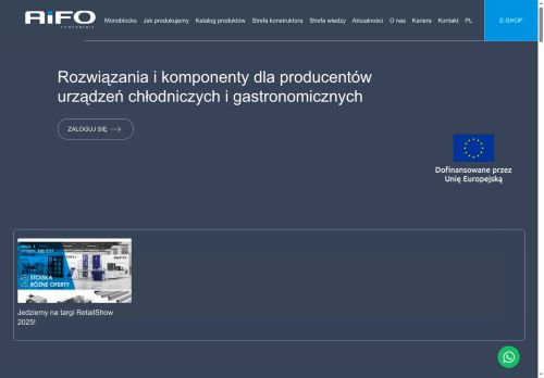 aifo.pl