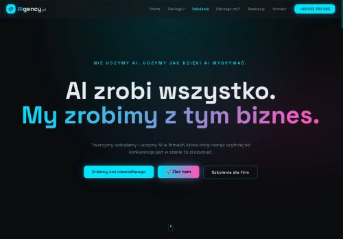 aigency.pl