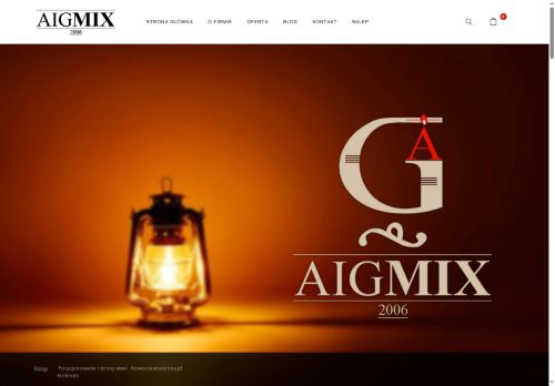 aigmix.pl