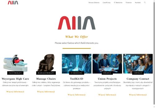 aiia.pl
