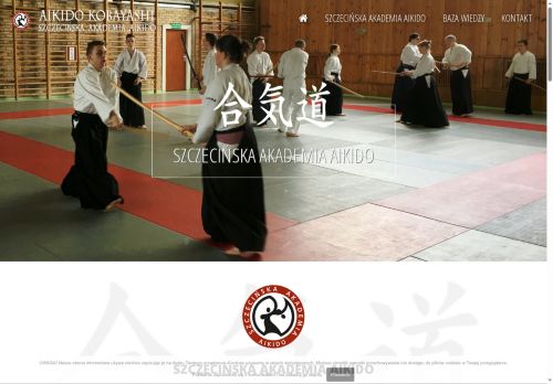 aikidosaa.pl
