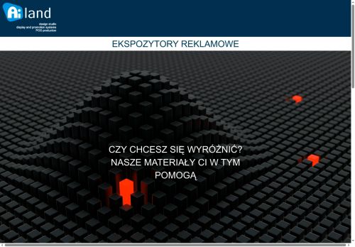 ailand.pl