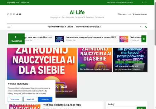 ailife.pl
