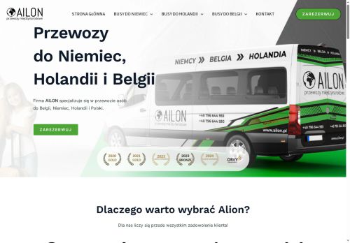 ailon.pl