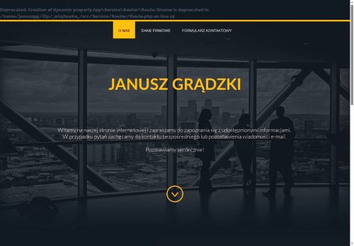aimindset.pl