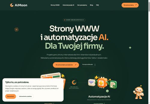 aimoon.pl