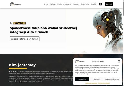 ainetwork.pl