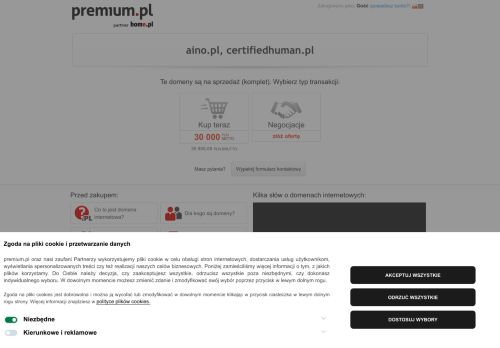aino.pl