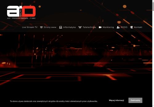 aio.pl