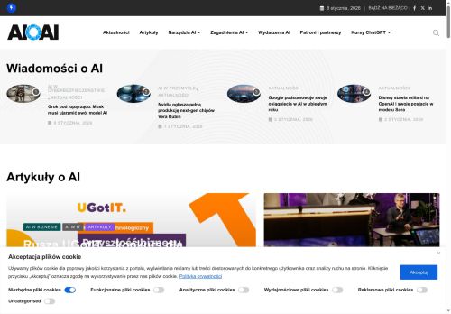 aioai.pl