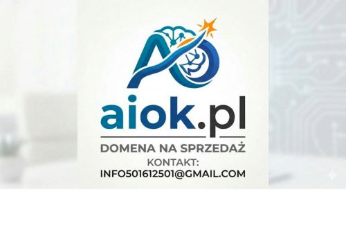 aiok.pl