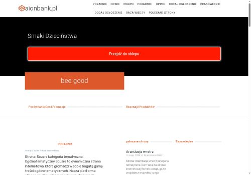 aion-bank.pl