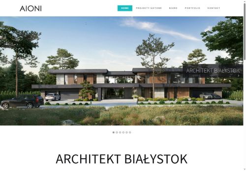 aioni.pl