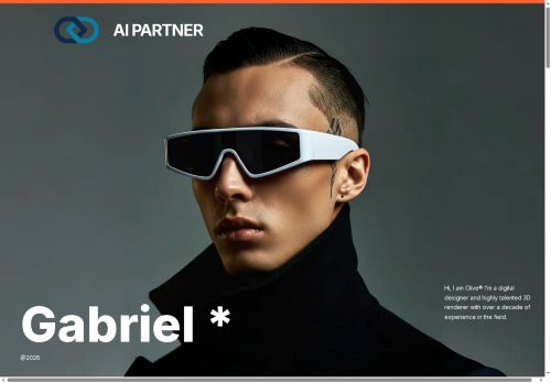 aipartner.pl