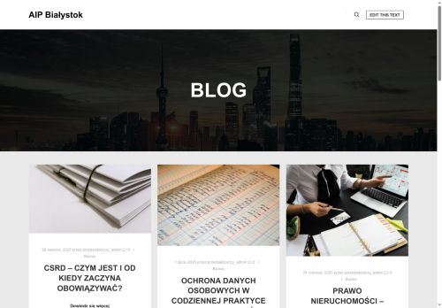 aipbialystok.pl