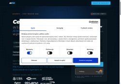 aipm.pl