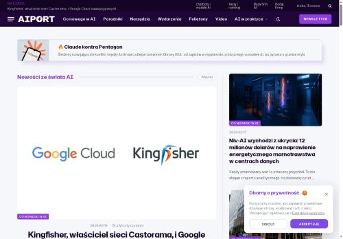 aiport.pl